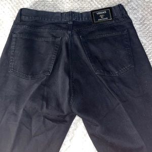 Versace Jeanzz